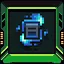 Integrator icon