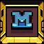 Grand Master icon
