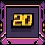 Productive icon