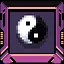 Discover Chaotic Stability icon