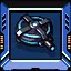 Solo Shooter icon