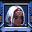 Master A1 icon