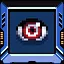 Discover Marksman icon