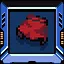 Matador icon