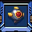 Drone Whisperer icon
