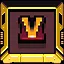 Master A5 icon