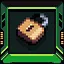 Indecisive icon