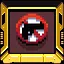 Abandoned Weapon icon