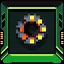 Discover Trained Reload icon