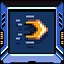 Nimble icon