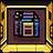 The Collector