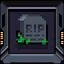 Noob icon