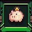 Good Investment icon