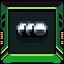 Perfectionist icon