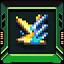 Discover Tit & Tat icon