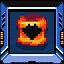 Cinders Bay icon