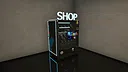 Center Station Simulator - Supporter Pack Screenshot 4