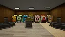Center Station Simulator - Supporter Pack Screenshot 0