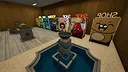 Center Station Simulator - Supporter Pack Screenshot 1