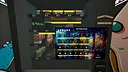 Center Station Simulator - Supporter Pack Screenshot 3