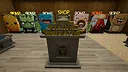 Center Station Simulator - Supporter Pack Screenshot 2