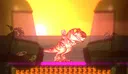ZombMe Screenshot 2