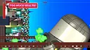 ZombMe Screenshot 1
