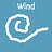 Wind