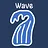 Wave