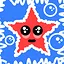 LAUNCH GAME icon