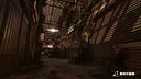 OKUGAFUCHI Shopping Street Screenshot 0