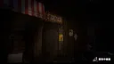 OKUGAFUCHI Shopping Street Screenshot 4