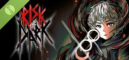 Risk the Dark Demo