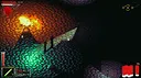 Risk the Dark Demo Screenshot 0