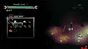 Risk the Dark Demo Screenshot 8