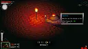 Risk the Dark Demo Screenshot 4