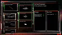 Risk the Dark Demo Screenshot 6