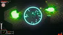 Risk the Dark Demo Screenshot 9