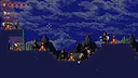 Heart of the Mountains Screenshot 1