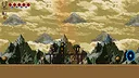 Heart of the Mountains Screenshot 3