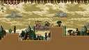 Heart of the Mountains Screenshot 4