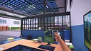 Tiny House Simulator Demo Screenshot 11