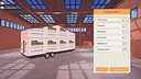 Tiny House Simulator Demo Screenshot 1