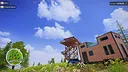 Tiny House Simulator Demo Screenshot 9