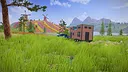 Tiny House Simulator Demo Screenshot 4