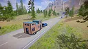 Tiny House Simulator Demo Screenshot 10
