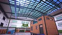 Tiny House Simulator Demo Screenshot 5