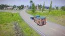 Tiny House Simulator Demo Screenshot 7