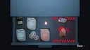 Hope: A Sky Full of Ghosts - Demo Screenshot 2
