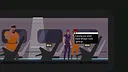 Hope: A Sky Full of Ghosts - Demo Screenshot 0